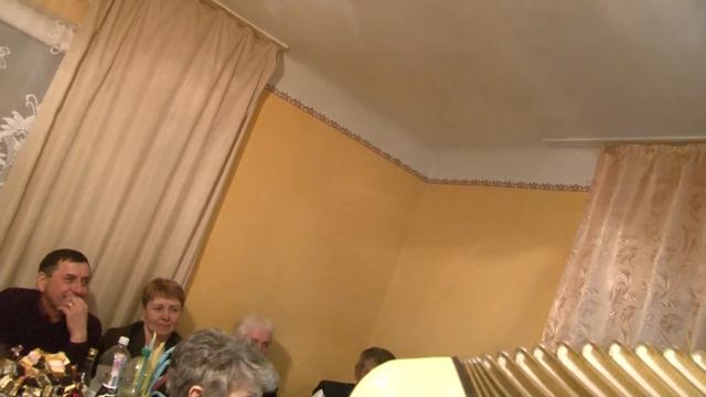 Весільні коломийки весільні пісні коломийки на весіллі