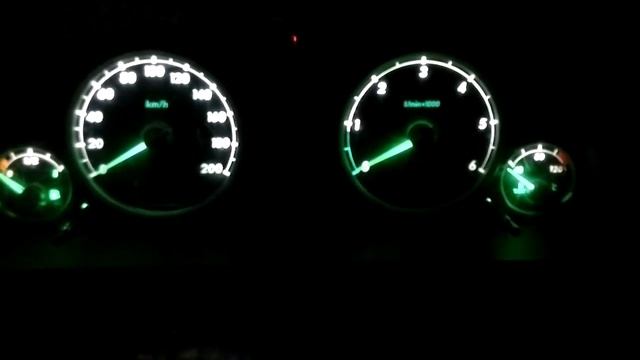 тюнинг приборной панели газ 31105 крайслер смотреть онлайн