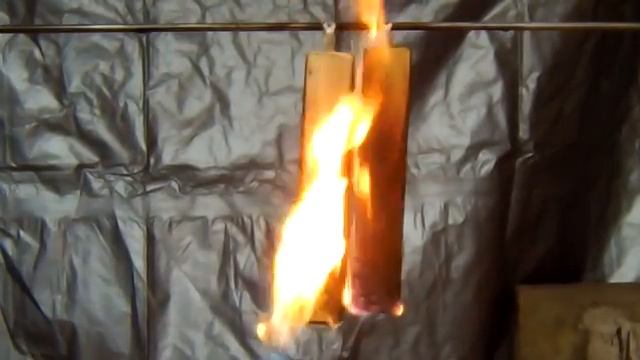 вдд смотреть онлайн