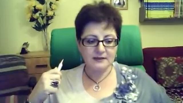 Почему желания не сбываются. 5 ошибок, из-за которых желания не исполняются. Урок 2.