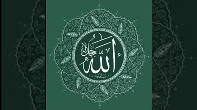 Хизбу Имама Навави. смотреть онлайн