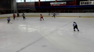 2017-01-07_6 Хоккей Зюзино