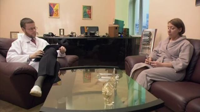 farforovaya svadba смотреть онлайн