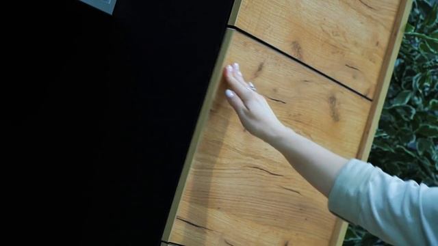 Обзор кухни Шервуд смотреть онлайн