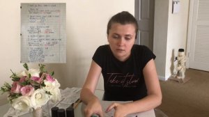 КУПОНОМАНИЯ в Америке/ учимся на своих ошибках