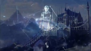 Пирамиды/Секреты пирамид/Зачем строили Пирамиды/Предназначение Пирамид/Как пользоваться Пирамидами