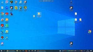 как скачать постройки на Regular Human Workshop 1.1 регуляр хюмен ворксопс !