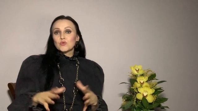 Три правила руководителя