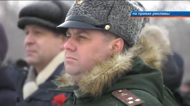 Пять великих побед! смотреть онлайн