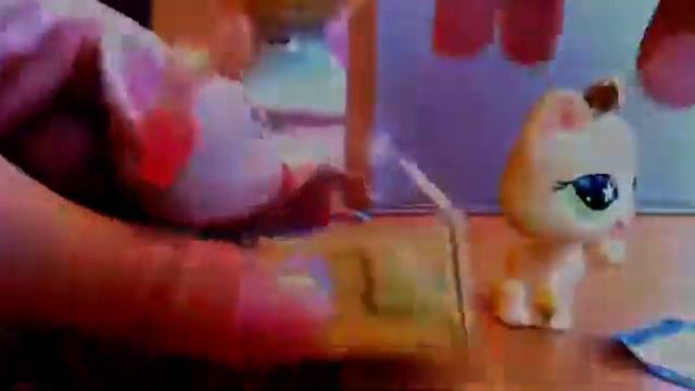 "Где твоя любовь, сука" смотреть онлайн