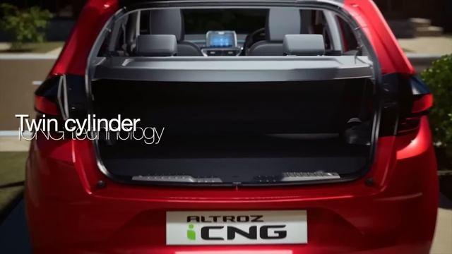 Tata Has Officially Conquered the Auto Expo 2023 ! | Facelift Harrier 4X4, 2023 Sierra and more смотреть онлайн