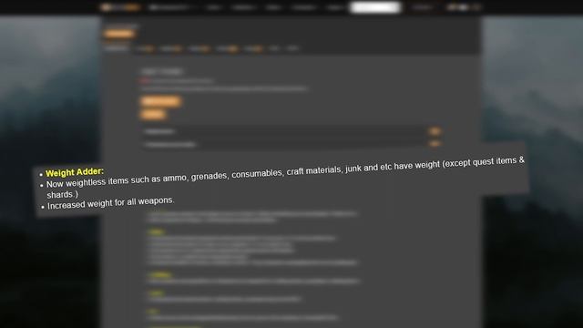 Hardcore and Realism BEST Cyberpunk 2077 Mods (Hardcore Survival Mods) смотреть онлайн