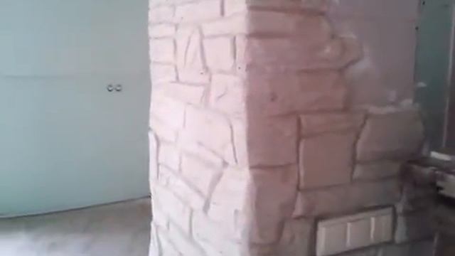 барильеф смотреть онлайн