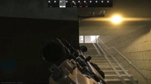 Как добыть ржавый ключ - Escape From Tarkov