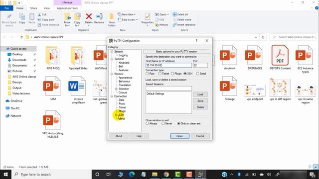 Everything about Linux from scratch Part-6 Hindi/urdu | DevOps Tutorial for Beginners in Hindi смотреть онлайн