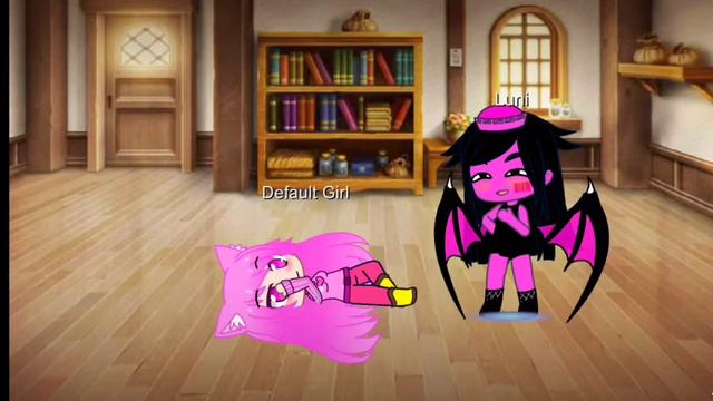 Лежачего не бьют. смотреть онлайн