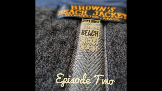 S3E2a. Бич и Ярош. Часть I смотреть онлайн