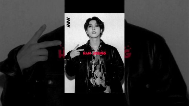 хан смотреть онлайн