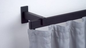 ARTTEX профильный карниз Хай тек