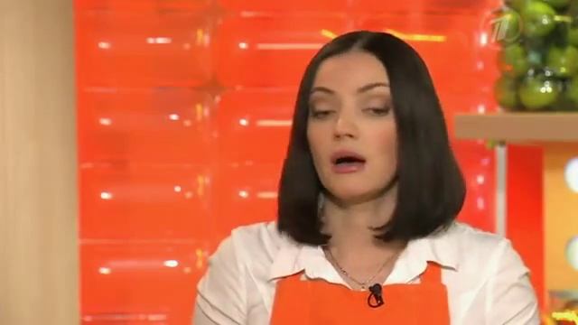 Пурины зеленого чая смотреть онлайн