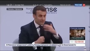 Путин нанёс удар: Европа полностью лишилась древесины!