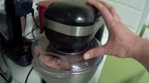 Венские сосиски. Первый раз имею дело с бараньей черевой. Ошибки в приготовлении.