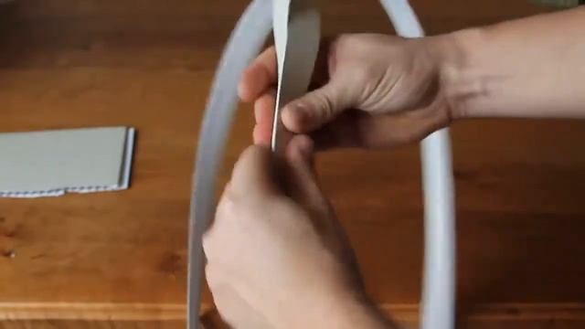 Мастер Заделкин |Пластиковая вагонка ПВХ смотреть онлайн