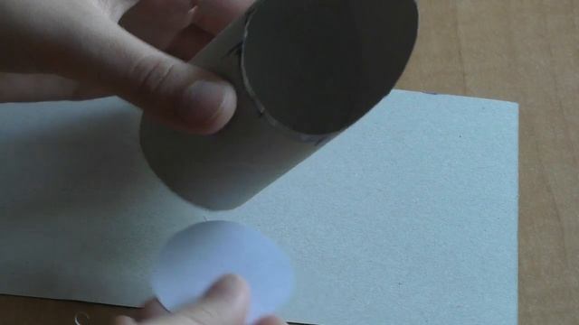 Как сделать стул для кукол смотреть онлайн