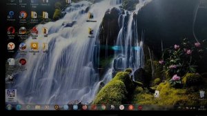 Вторая жизнь ноутбука Compaq Presario CQ57