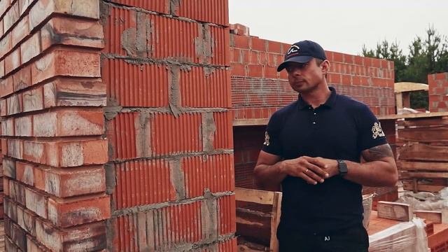Кирпич «Энгельс» редуцированный. Стоит своих денег или нет?