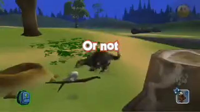 SimAnimals - In Life Style смотреть онлайн