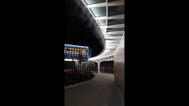 Система туманообразования смотреть онлайн