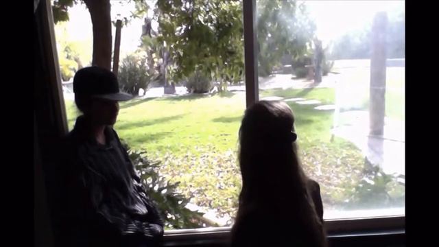 Julius Caesar Allusion смотреть онлайн