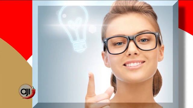 Studio Camelia: ¿Cómo conseguir el capital inicial? смотреть онлайн