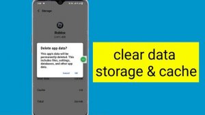 How to Fix Roblox Connection Error Problem (2024)। Fix Roblox Connection Error