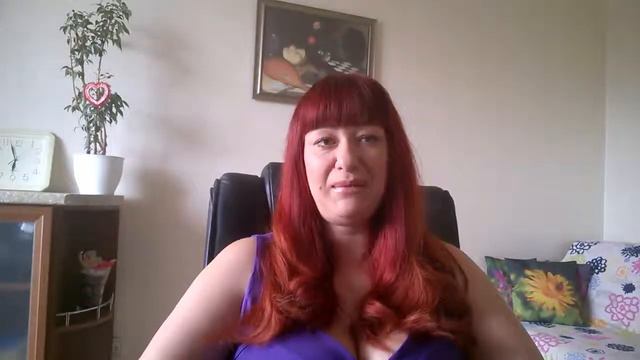 Почему важно знать свою миссию! смотреть онлайн