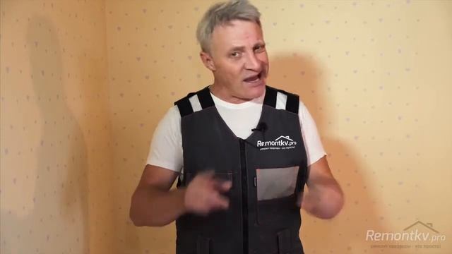 ЛАЙФХАК КАК ИСПРАВИТЬ СТЫКИ ПОСЛЕ ПОКЛЕЙКИ ОБОЕВ