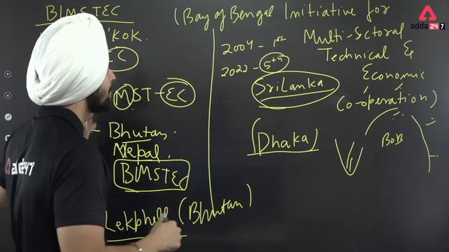 16th July Current Affairs 2022 | Current Affairs 2022 | Current Affairs By Gagandeep Singh