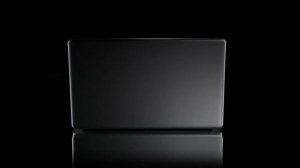 Ноутбук Azerty AZ-1702