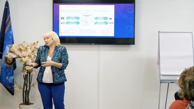 Что такое Смарт-контракты? Как они работают и какая от них польза.