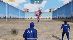 тише едешь дальше будешь.игра в кальмара