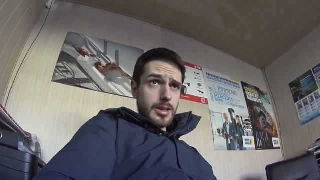 Правда о работе СТО и на СТО