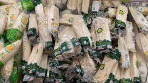 Хот Пот дома: все секреты готовки из Вьетнама