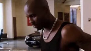 Покупка Lamborghini Diablo  в фильме Сквозные ранения