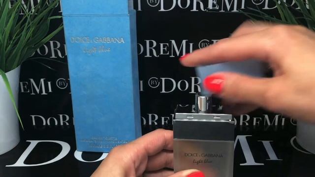 Как отличить оригинальную парфюмерию от подделки? смотреть онлайн