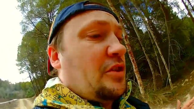 ЛАМПА или ЦИФРА? (Философский эпос) из жизни смотреть онлайн