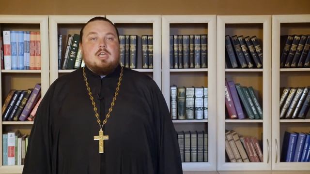 Православный календарь.Перенесение мощей блгв.князя Игоря Черниговского и Киевского.18 июня 2018 смотреть онлайн