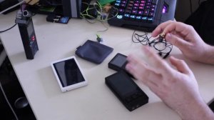 Sony MDR-EX650AP о главном! (обзор)