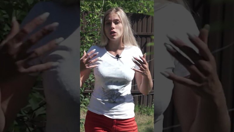 Страшная болезнь вишни - Кокомикоз ✔️ Как лечить