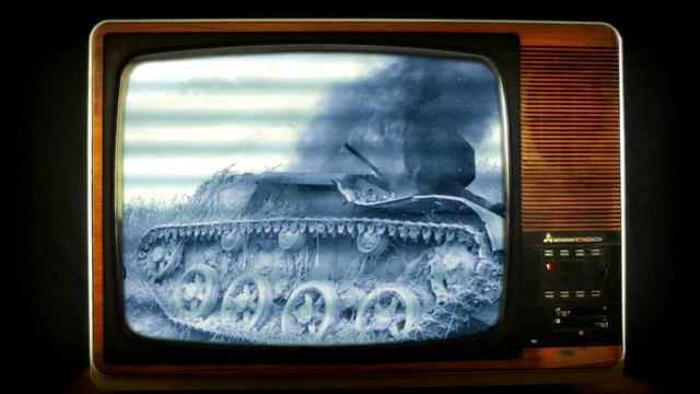 Загадочный сон, который максимально попытался передать в жизнь! смотреть онлайн